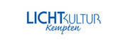 Lichtkultur Kempten
