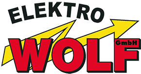 Elektro Wolf GmbH